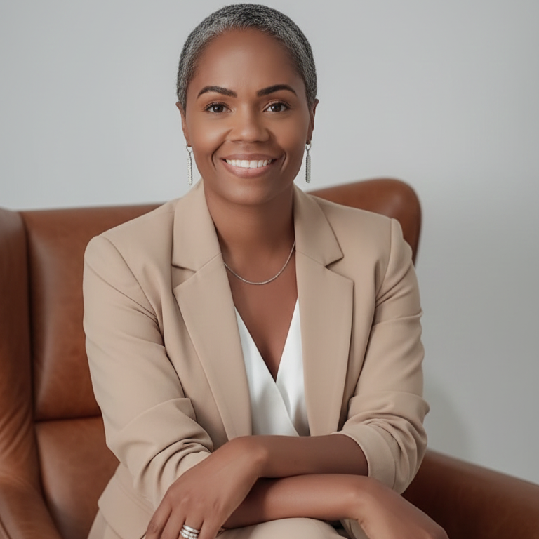 Faça uma simulação de DESCONTO AGORA thumbnail