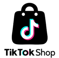 Conheça minha vitrine de produtos thumbnail