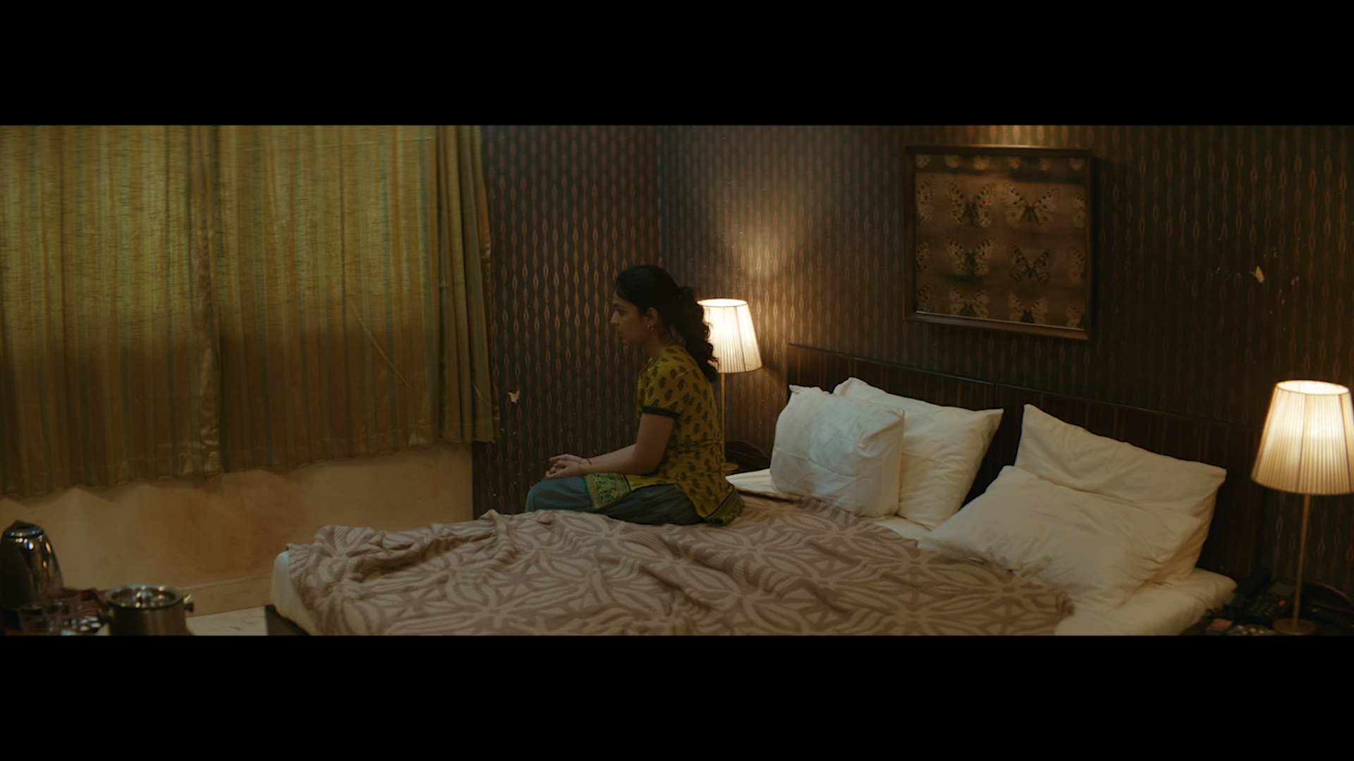 Letterboxd thumbnail