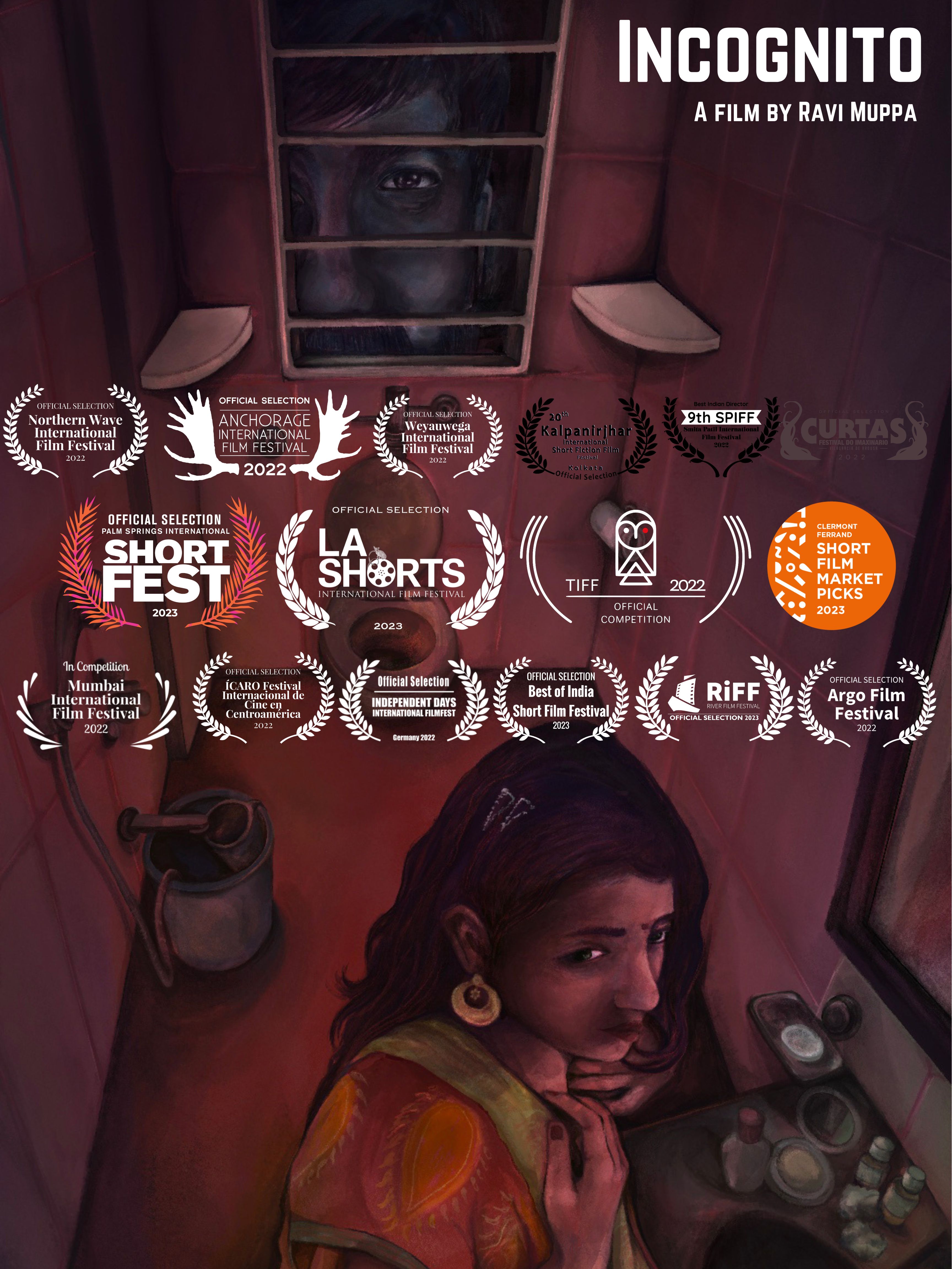 Original Movie Poster thumbnail