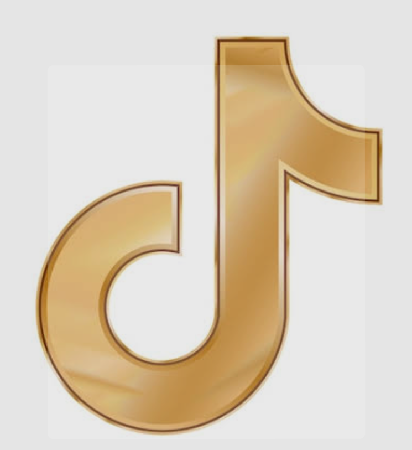 TikTok - Make Your Day thumbnail