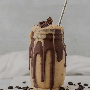 Powerfood thumbnail