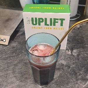 Natural Energy & Fokus thumbnail