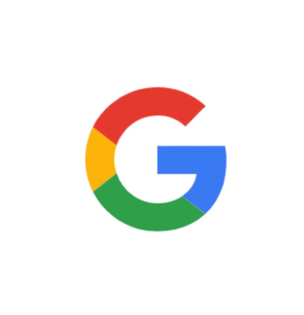 Nos avalie no google thumbnail