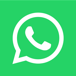 Klik Untuk Whatsapp Saya thumbnail