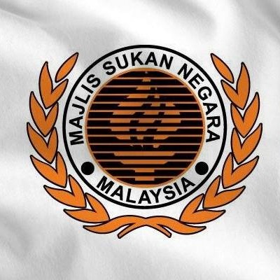 Sijil Kejurulatihan Peringkat Keb. (SPKK/MSN) Tahap 2 thumbnail