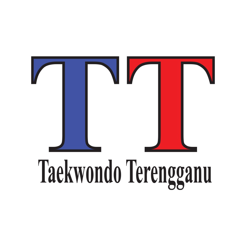 AJK Persatuan Taekwondo Terengganu thumbnail