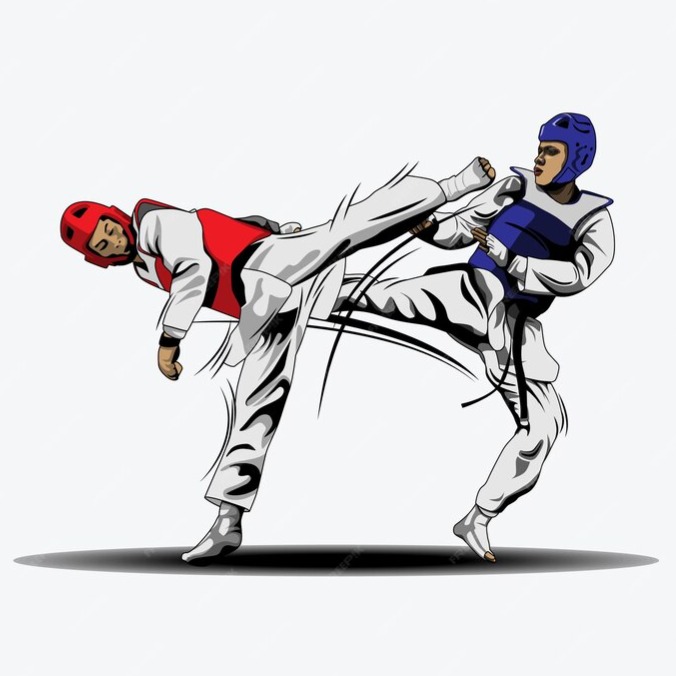 Jurulatih Antarabangsa (International Instructor Class 3) thumbnail