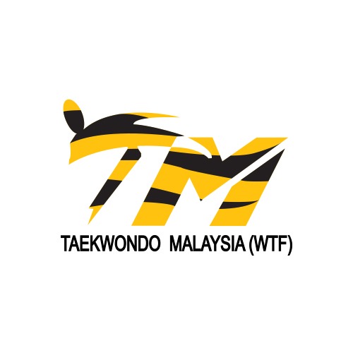 Sijil Pengadil Kebangsaan thumbnail