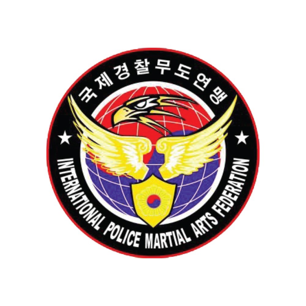 Sijil Kejurulatihan IPMF (Int. Korean Police Martial art) thumbnail