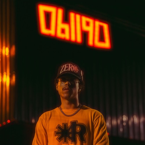 OBLIQO WARM UP SET - SOROCABA, SÃO PAULO, BR thumbnail