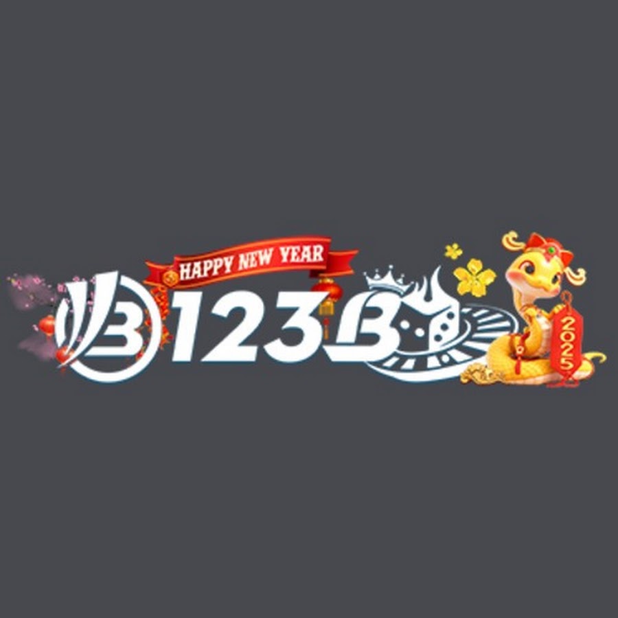 123B thumbnail