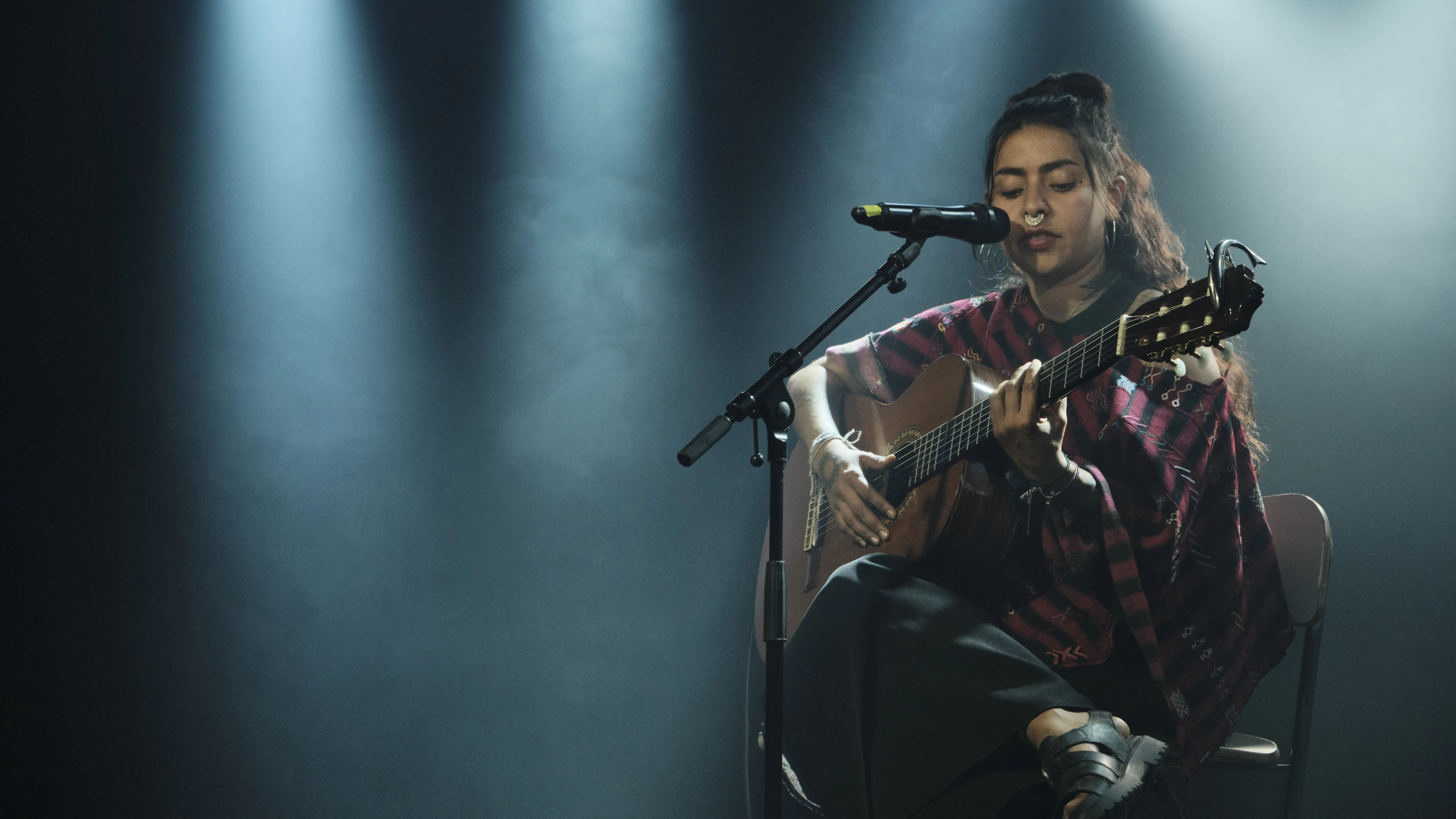 Eventos en Madrid 2026 thumbnail