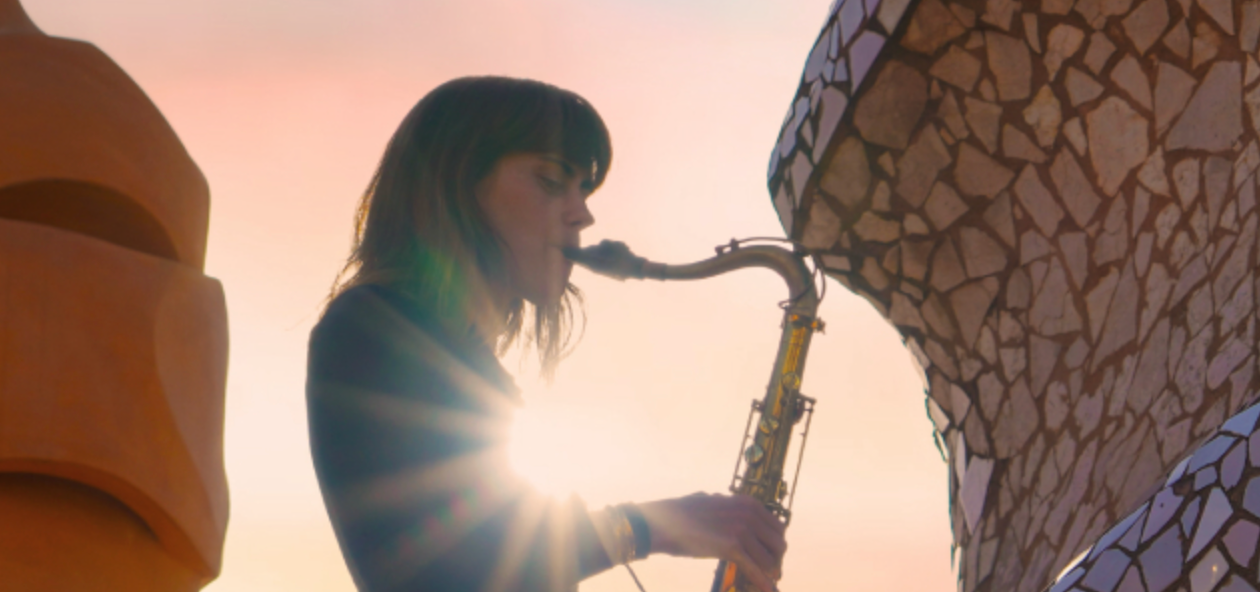 Eventos en Barcelona 2026 thumbnail