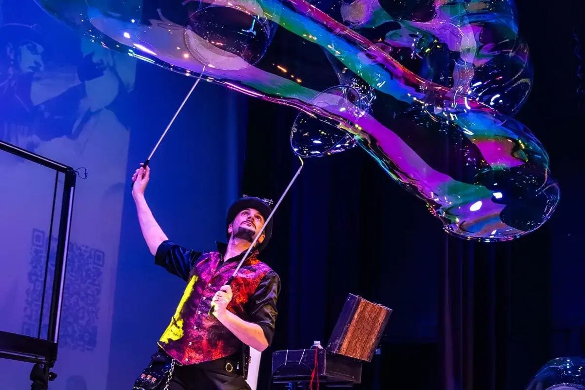 Cosas que hacer en Barcelona thumbnail