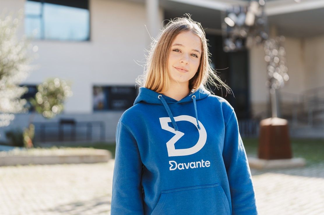 Cosas que hacer en Madrid thumbnail