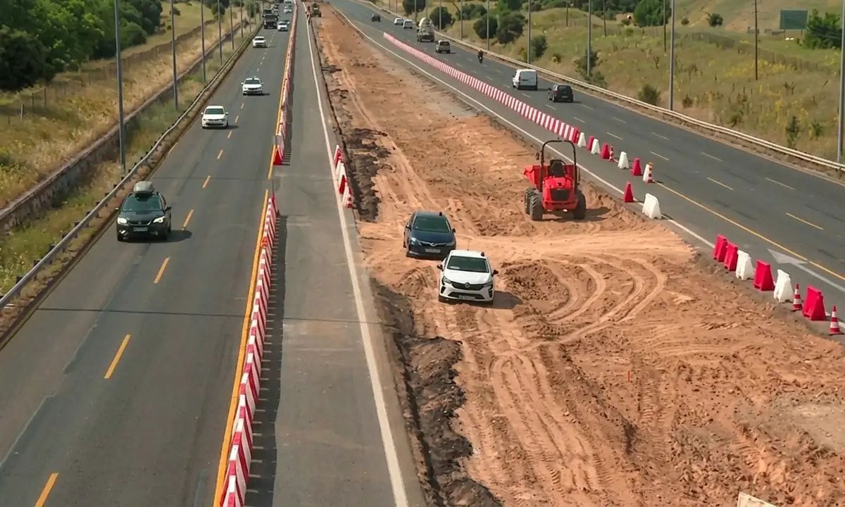 Noticias de Madrid — actualidad de la ciudad thumbnail