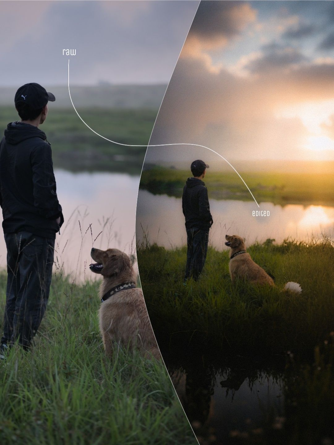 Lightroom preset-rx 1 thumbnail