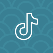 TikTok thumbnail