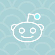 Updates thumbnail