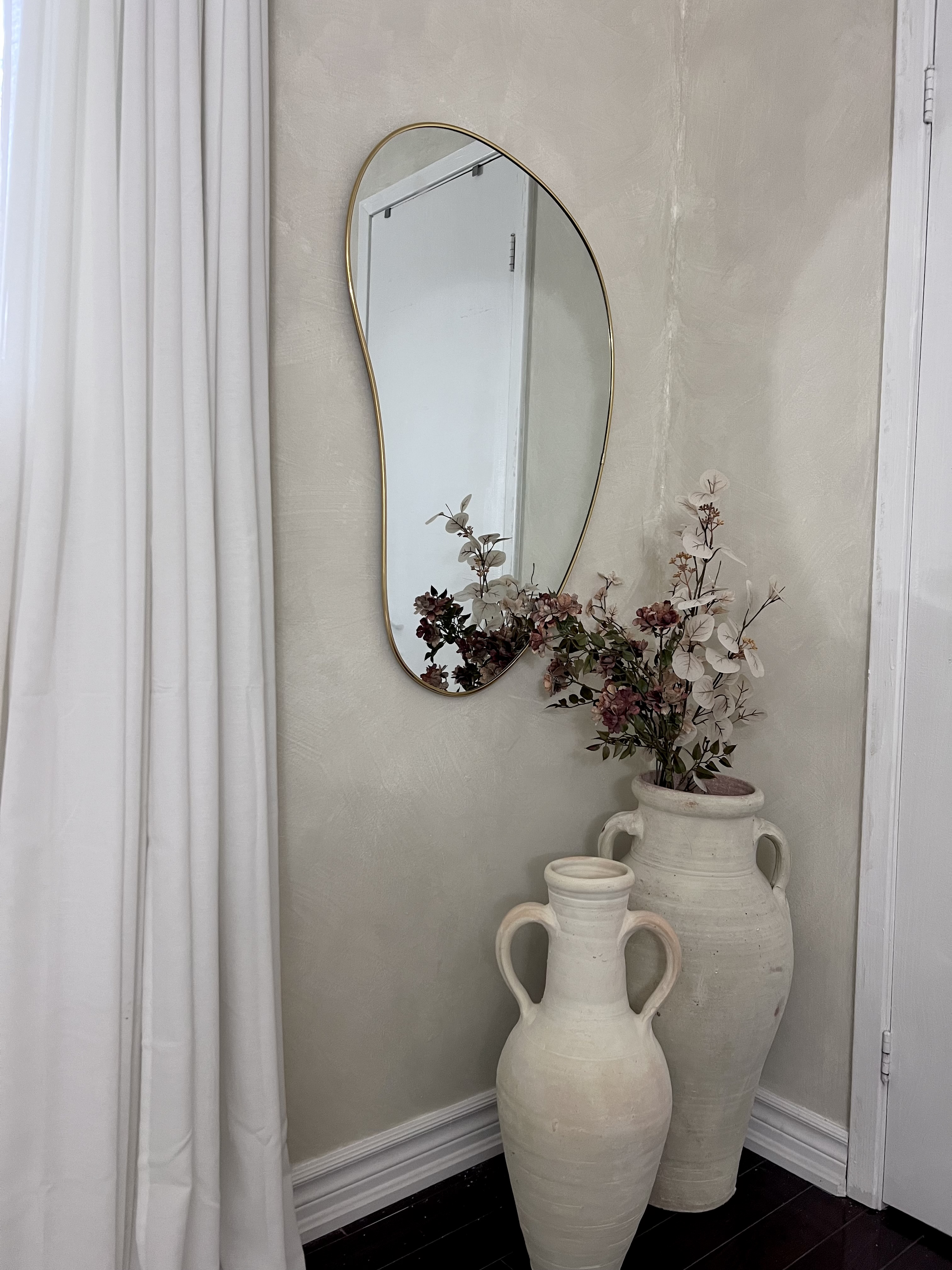 SHOP MY FINDS - LTK thumbnail