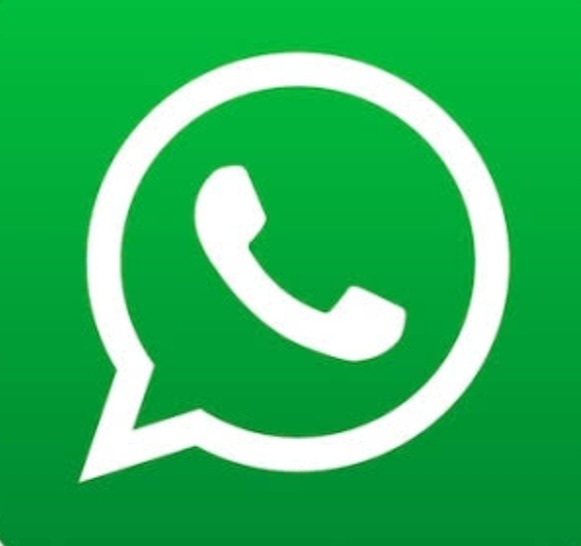 Whatsapp  thumbnail