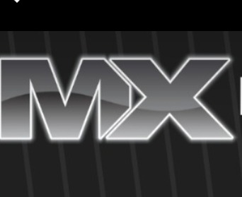 Mx Equipamentos thumbnail