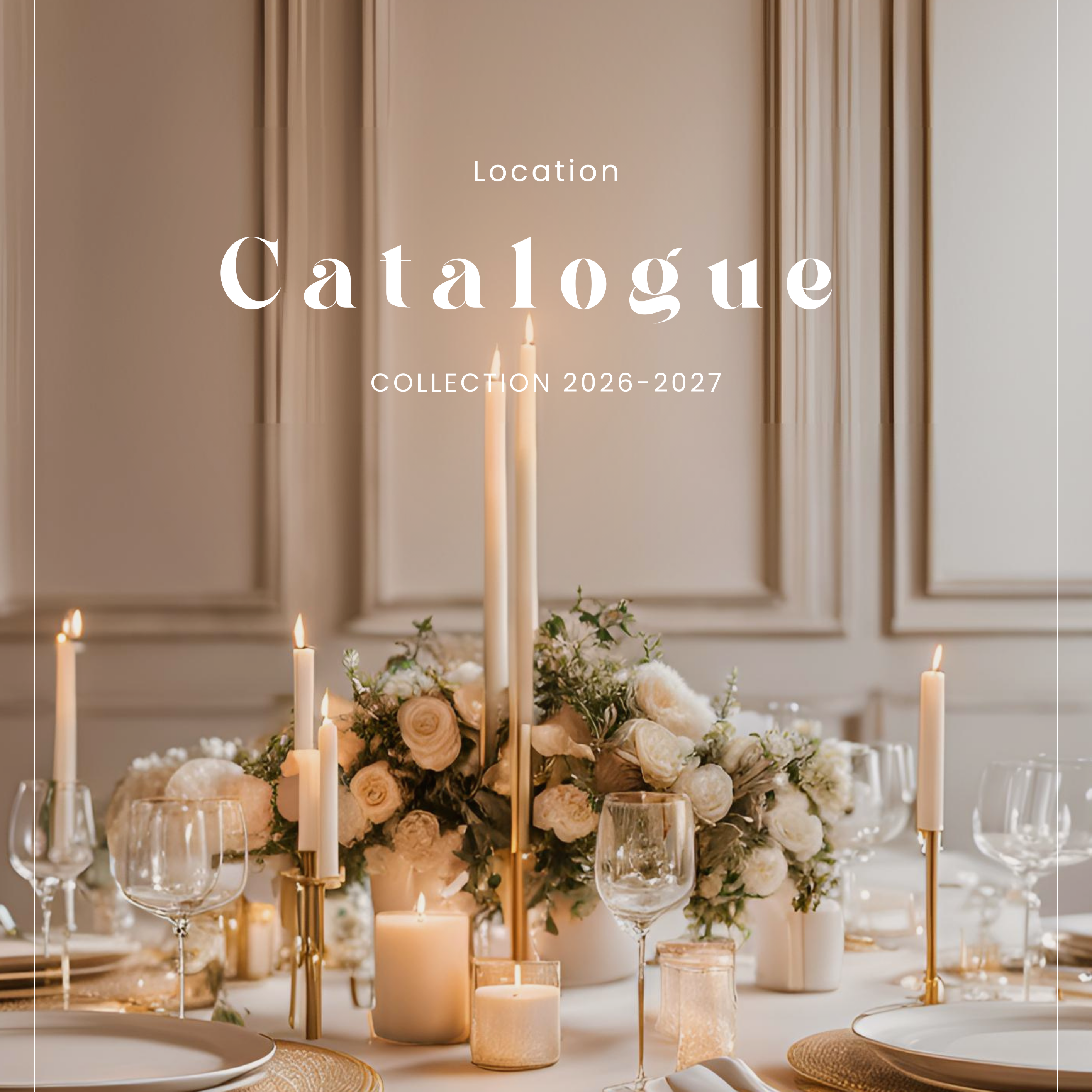 Catalogue Locations thumbnail
