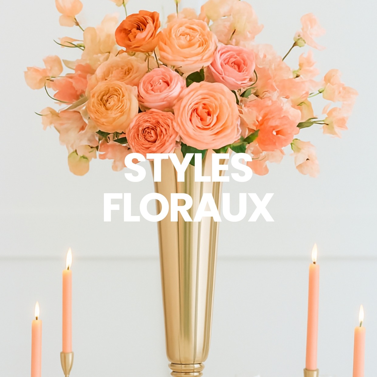 Formules Design Floral thumbnail