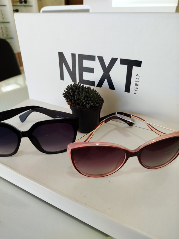 Conforto e elegância em cada olhar. thumbnail