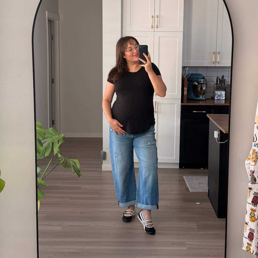 ShopMy (all my links!) thumbnail