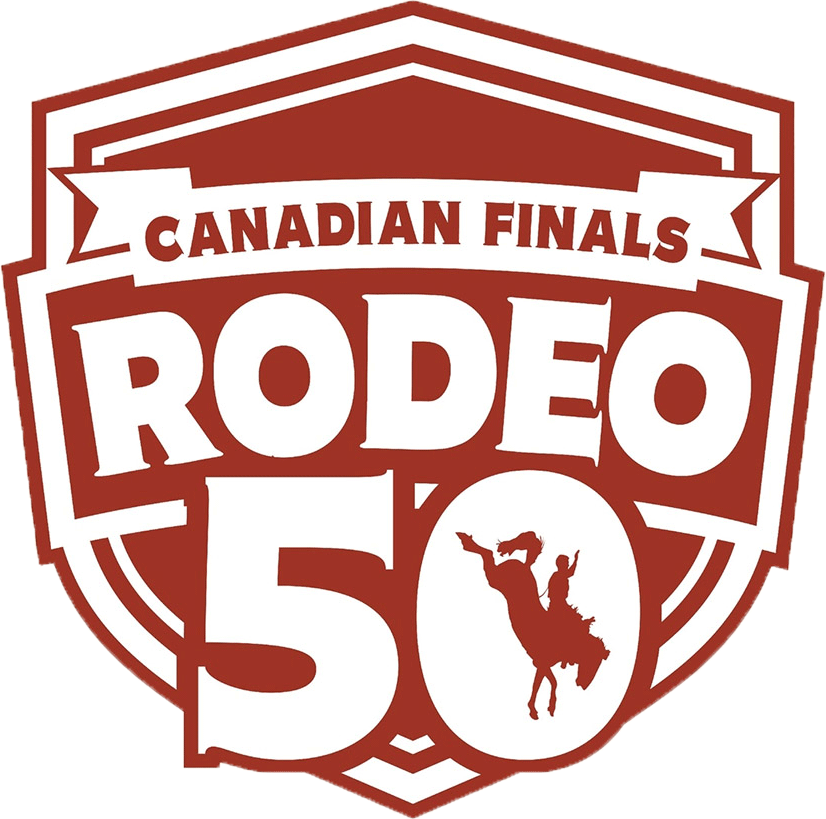 Canadian Finals Rodeo TICKETS!!! thumbnail