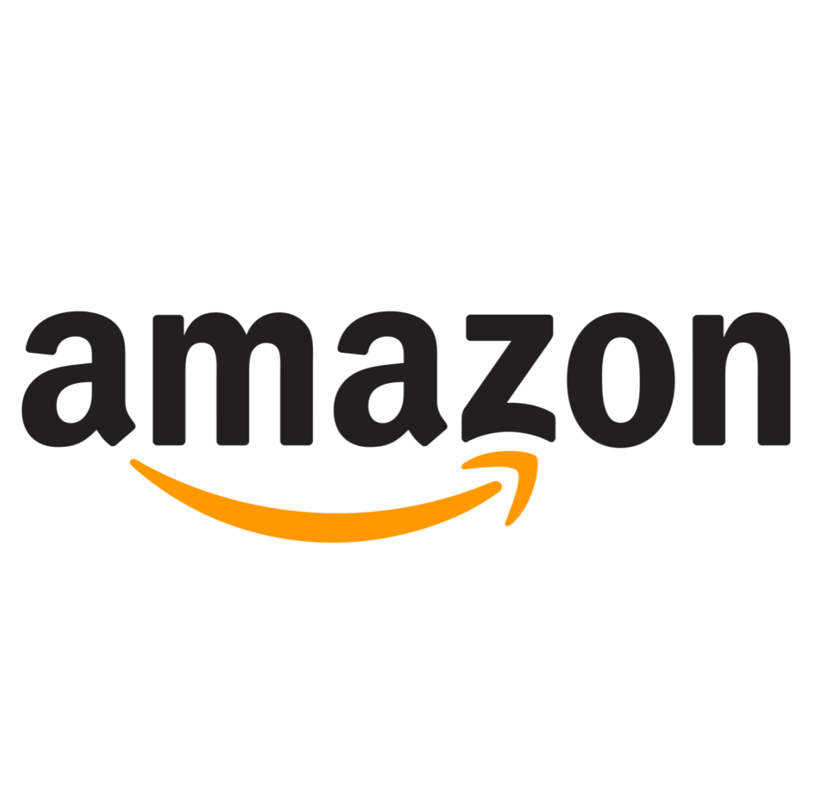 Amazon Storefront thumbnail