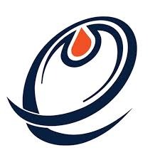 Oil Foundation 50/50 Tickets thumbnail