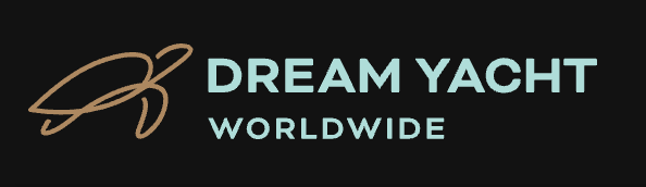 Dreams Yachts Worldwide thumbnail
