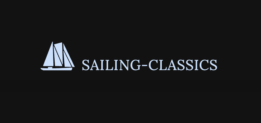 Sailing Classics thumbnail