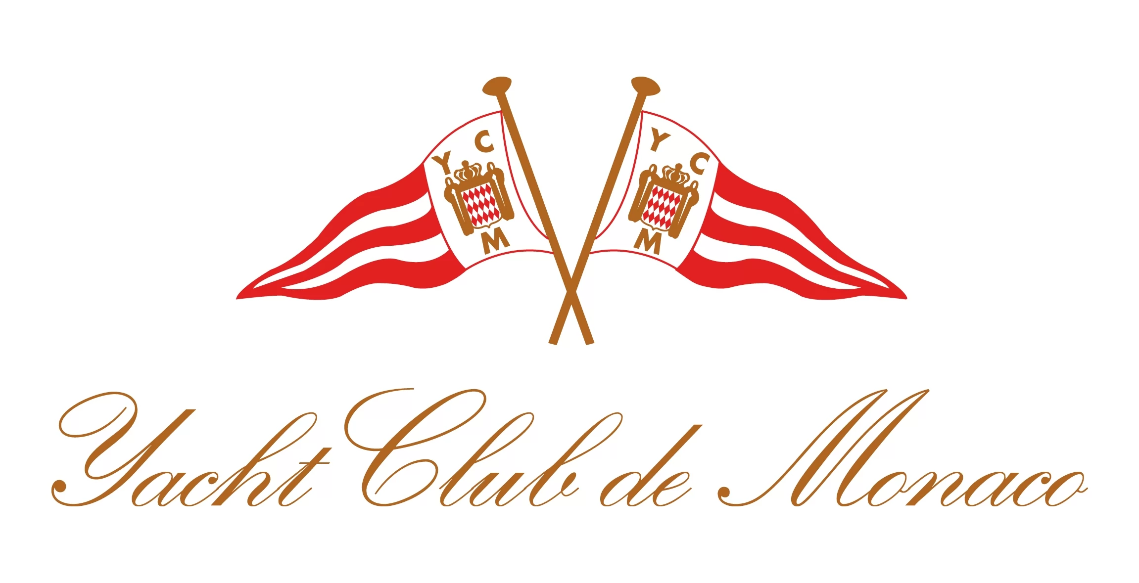Yacht Club de Monaco thumbnail