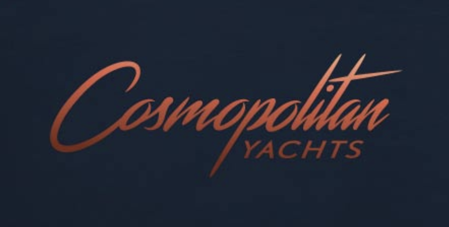 Cosmopolitan Yachts - Luxury Explorer Catamarans thumbnail