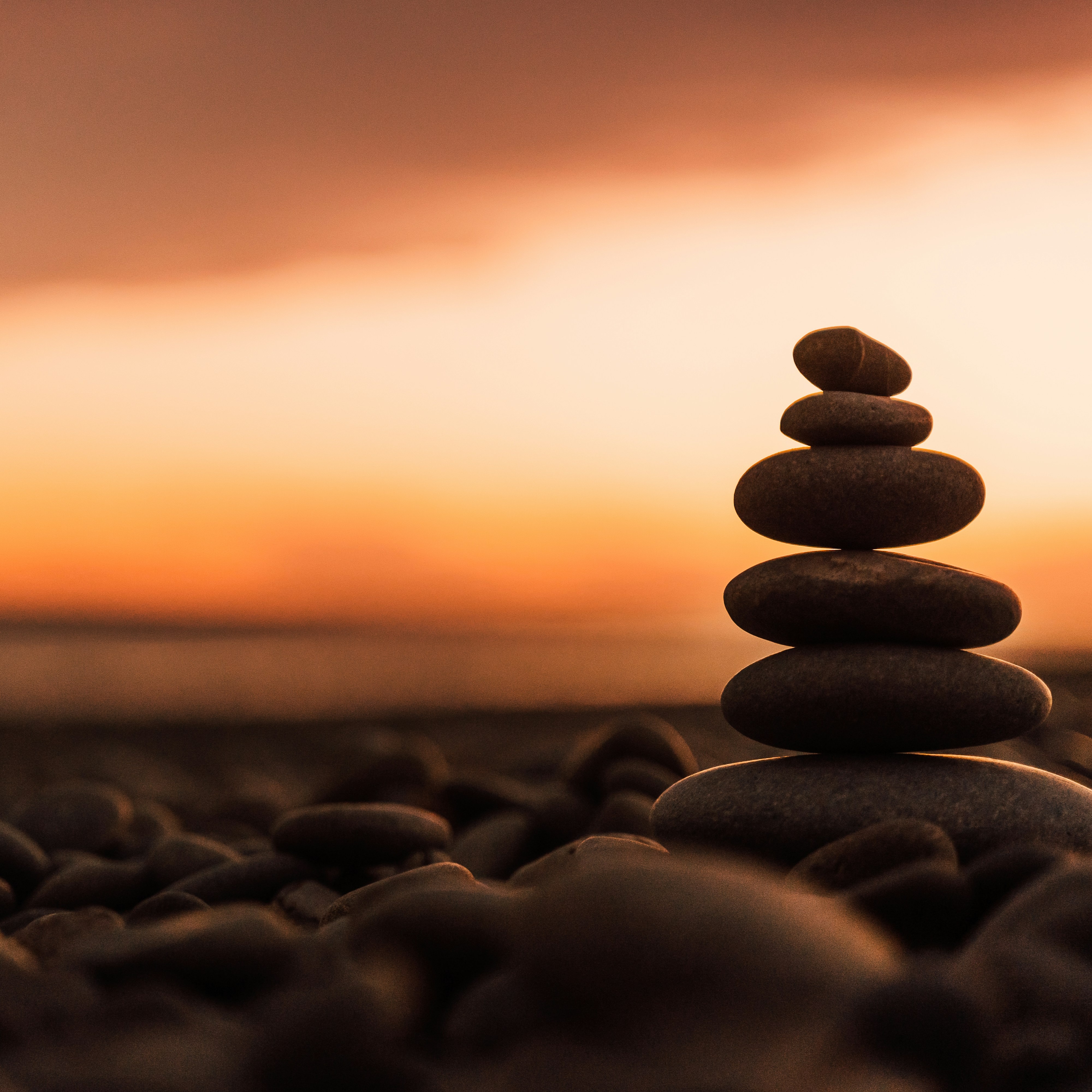 Nervous System & Energy Integration (Reiki - Atlanta) thumbnail