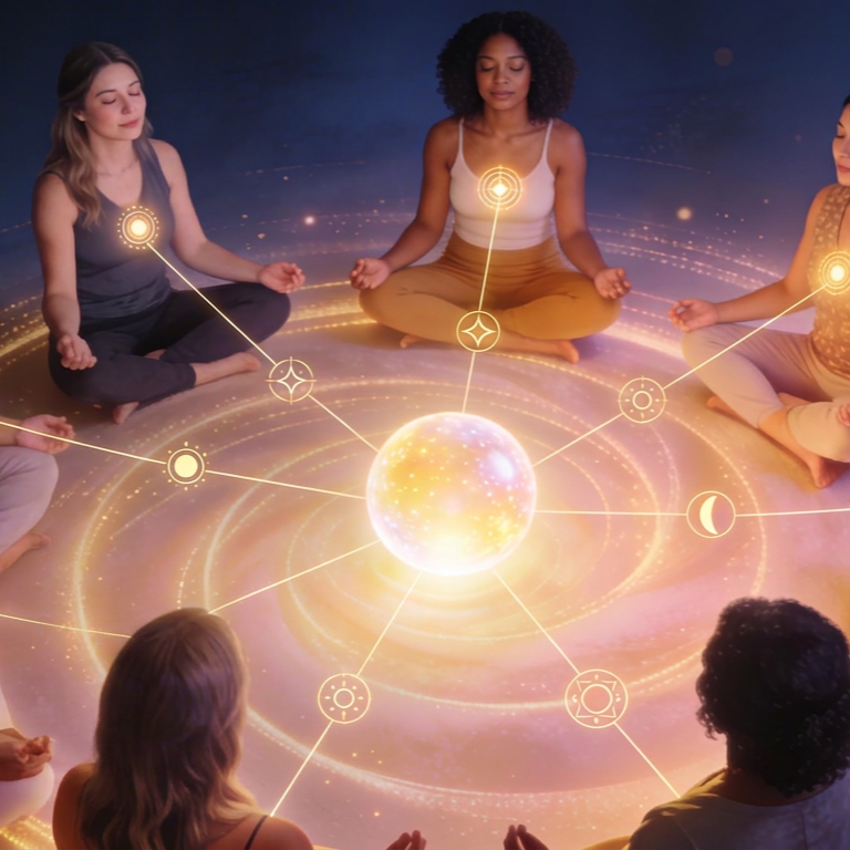 Download FREE Self-Trust Guide thumbnail