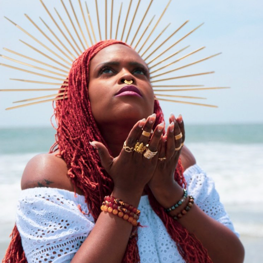 Divine Guidance Journey Starter Guide thumbnail