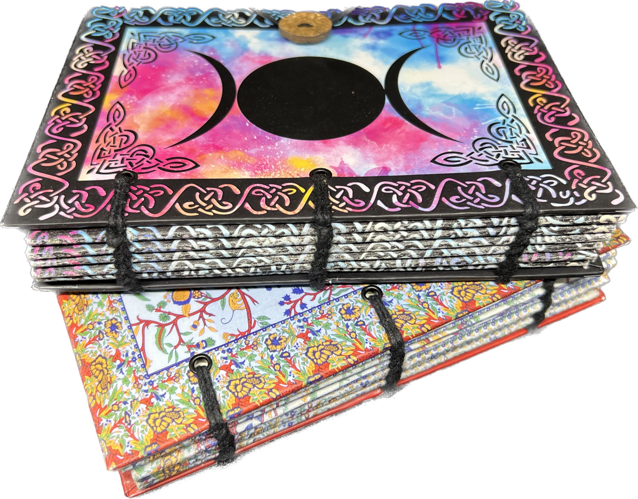 Shop Online at Bijou Blue Spiritual Shop - SALE NO CODE NEEDED! thumbnail