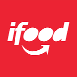 IFOOD thumbnail