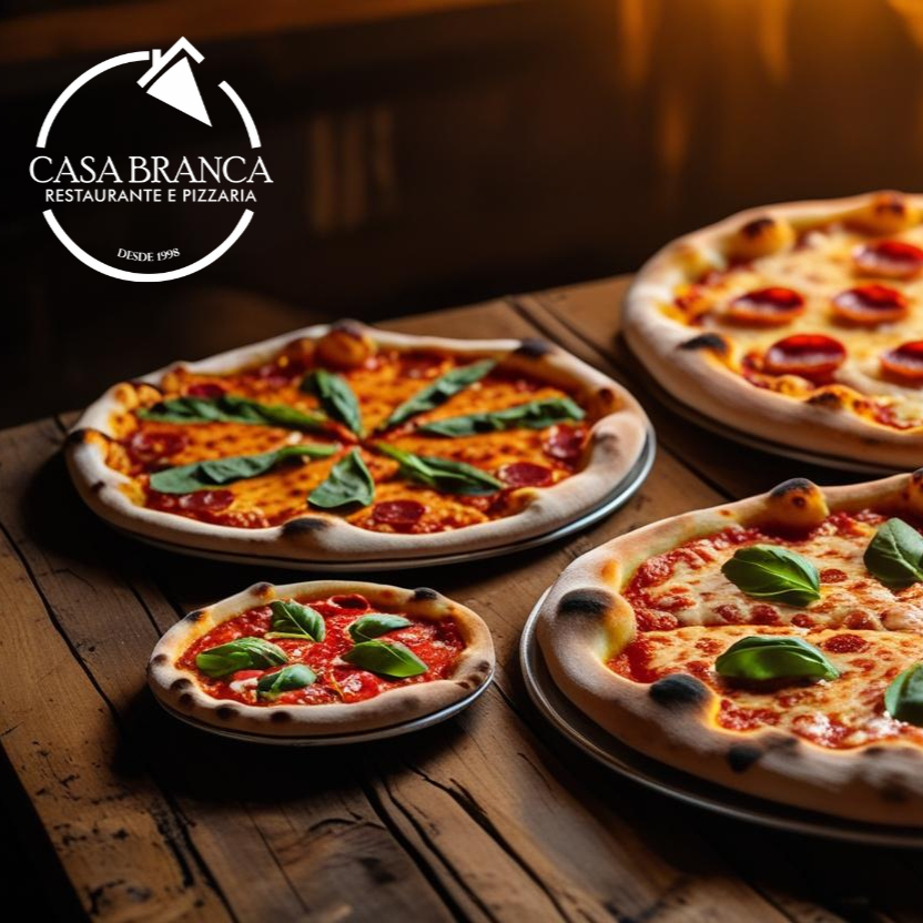 👉 PEDIDO ONLINE thumbnail