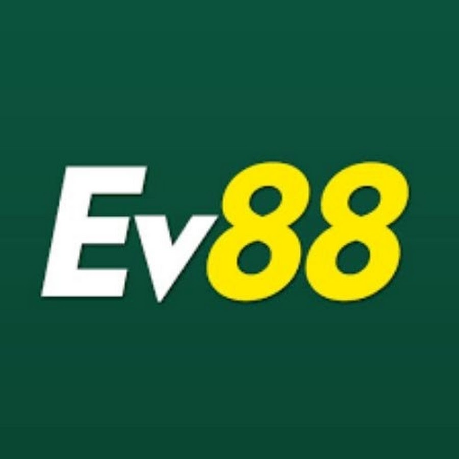 Ev88 thumbnail