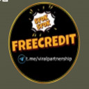 @trialsukcom · Free Credit Slot thumbnail