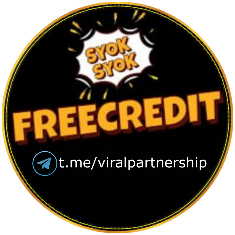 Trusted FREE kredit No Deposit Malaysia 2025 thumbnail