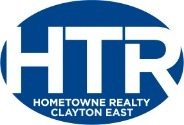 HomeTowne Realty thumbnail