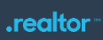 .Realtor thumbnail
