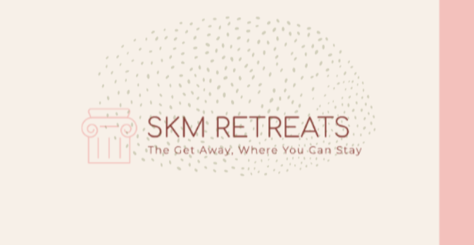 All Things, SKM thumbnail